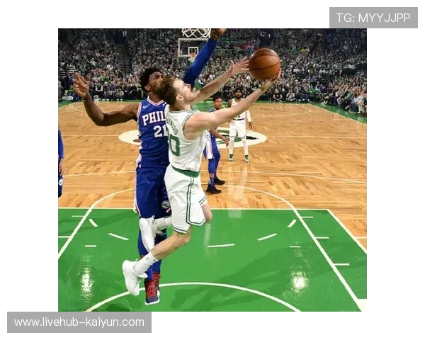 76人新球馆计划获批，预计2031年投入使用