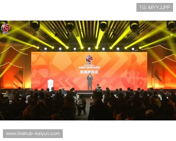 CBA全明星周末落户浙江诸暨，3月6日-8日举行