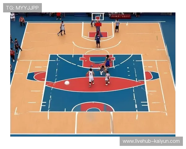 NBA战术演变对篮球训练启示：个人技术全面性取代单一特长培养