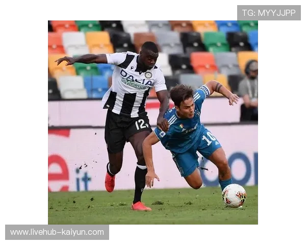 乌迪内斯对尤文图斯，中游球队与豪门的较量