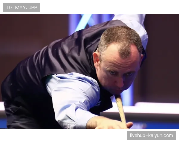 聚焦38岁老将：他是如何通过经验与预判，保持联赛顶级拦截效率的