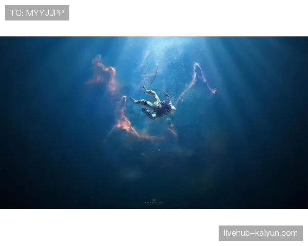 深度复盘：骑士如何用无限换防破解国王的“手递手”进攻体系