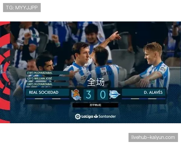 大学研究团队报告:西甲比赛后期进球增多与球员体能分配模式变化相关。 大学研究团队报告:西甲比赛后期进球增多与球员体能分配模式变化相关。