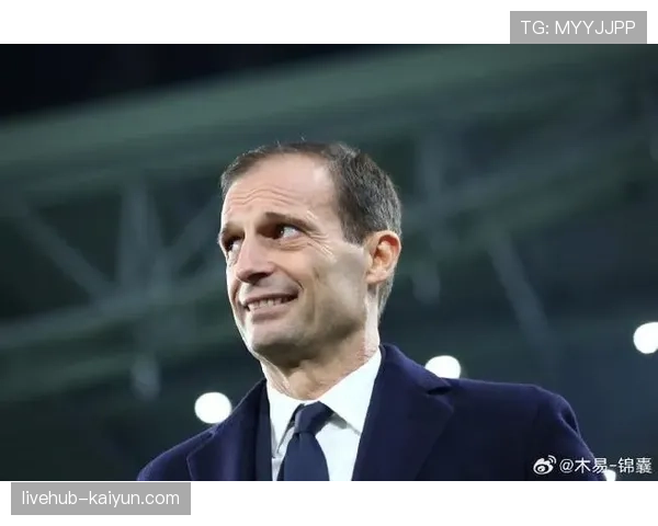 AC米兰任命新任定位球分析师,曾服务于意大利国家队 AC米兰任命新任定位球分析师,曾服务于意大利国家队