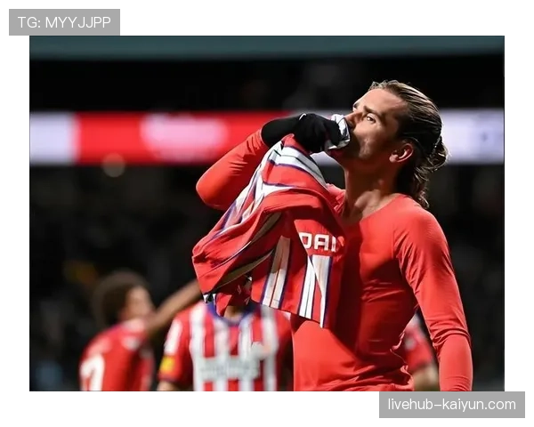 BBC评论员预测:阿森纳需警惕拜仁由守转攻的突然性 BBC评论员预测:阿森纳需警惕拜仁由守转攻的突然性