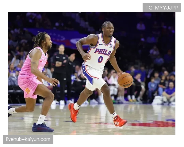 76人109-97击败魔术，恩比德缺阵下马克西率队晋级