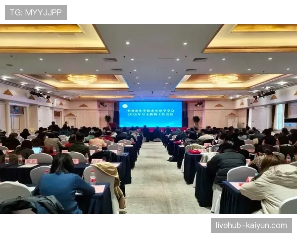 2026-2027赛季意甲赛程拟定会议将于六月第一周举行