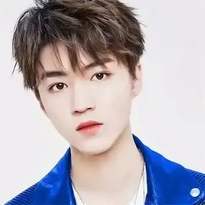董骏