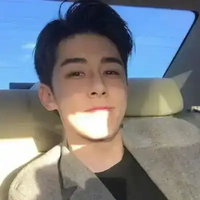 乐茵杏