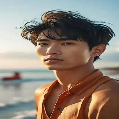 林琳